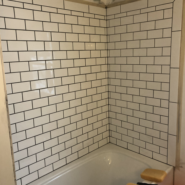 Just another WordPress site