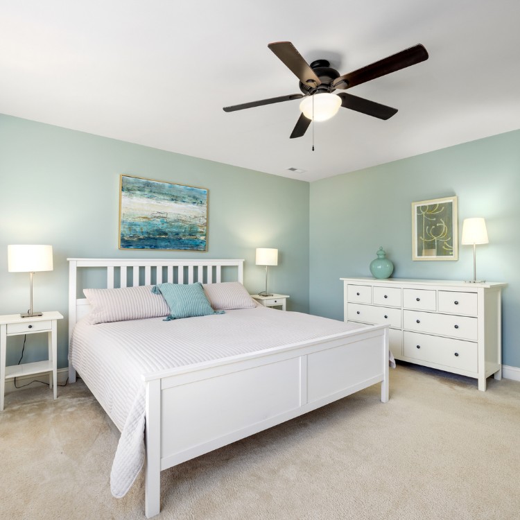 Just another WordPress site