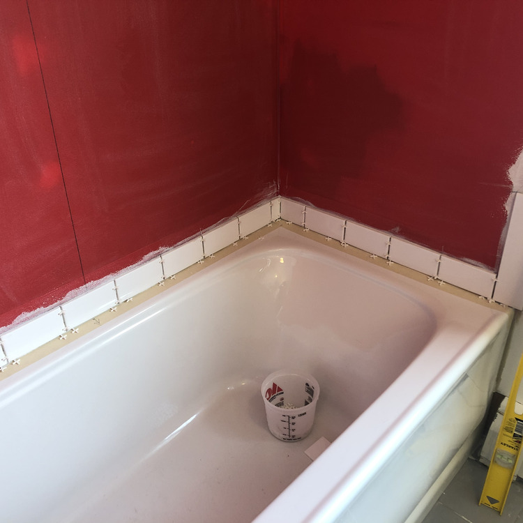 Just another WordPress site