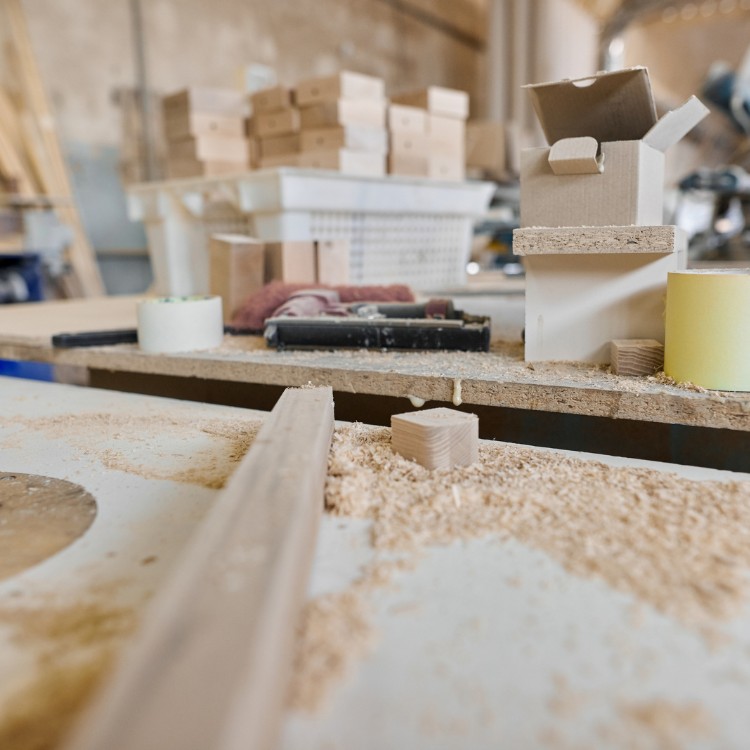 Just another WordPress site