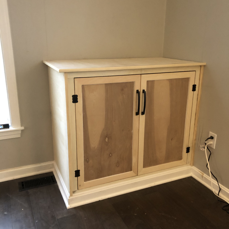 Just another WordPress site