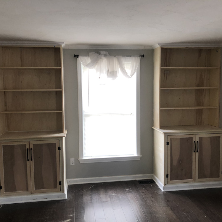 Just another WordPress site