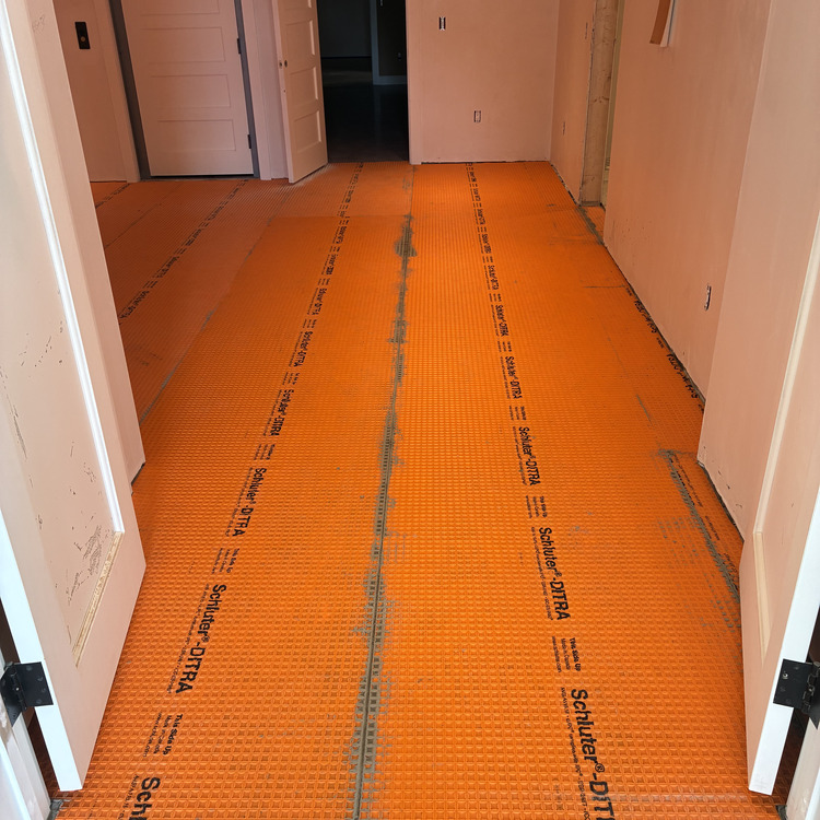 Just another WordPress site