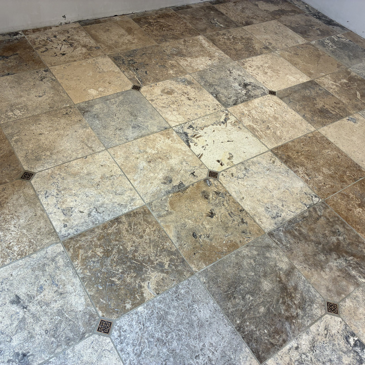 Just another WordPress site