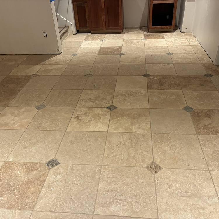 Just another WordPress site