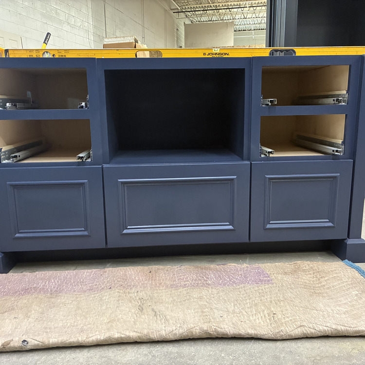 Just another WordPress site