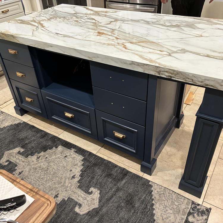 Just another WordPress site