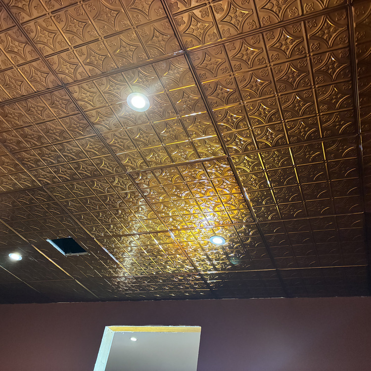 Just another WordPress site