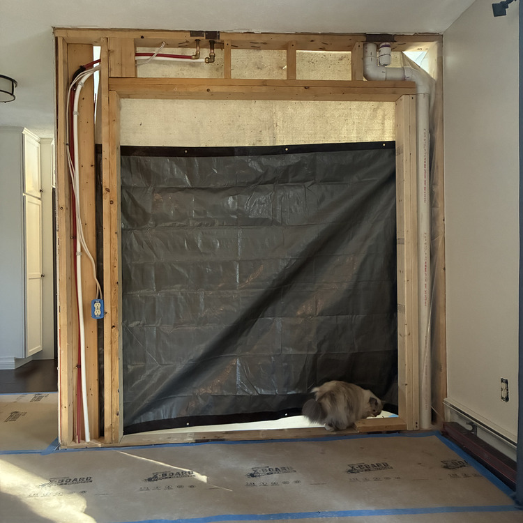 Just another WordPress site